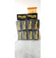 10 FILTRI ARIA  Fiat Panda 141 Uno 146 Lancia Y10 1.0 1.1 Fire 750 1000 AGIP 251