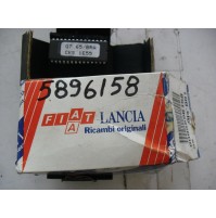 CENTRALINA ELETTRONICA EPROM FIAT UNO 900 1000 1100 1989-1995 FIAT 5896158