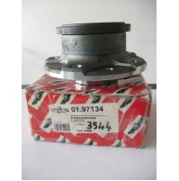 CUSCINETTO POSTERIORE RUOTA CON SENSORE ABS LANCIA KAPPA 2.0 16V TURBO 01.97134