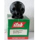DISTRIBUTOR CAP CALOTTA SPINTEROGENO PER RENAULT 4 \5L \ GL ITAB 1317\A