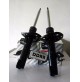 KIT 2 AMMORTIZ. ANTERIORI FIAT 50523956  ALFA ROMEO GIULIETTA (940_) DAL 04.10