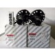 KIT 2 AMMORTIZ. ANTERIORI FIAT 50523956  ALFA ROMEO GIULIETTA (940_) DAL 04.10