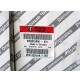 KIT 2 AMMORTIZ. ANTERIORI FIAT 50523956  ALFA ROMEO GIULIETTA (940_) DAL 04.10