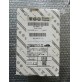 KIT PASTICCHE FRENI ANTERIORI JEEP COMPASS MP  1.4 1.6 2.0CRD 4X4  77368577