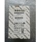 KIT PASTICCHE FRENI ANTERIORI JEEP COMPASS MP  1.4 1.6 2.0CRD 4X4  77368577