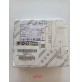 KIT PASTICCHE FRENO POSTERIORI ALFA MITO dal 2013 IN POI ORIGINALI FIAT 77365752
