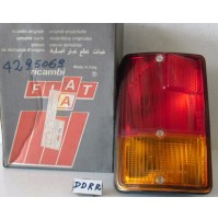 PHARE ARRIÈRE FIAT 4295069 produit Vintage