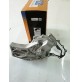 POMPA ACQUA RENAULT MASTER II FURGONATO (FD) 3.0 DCI 136CV  SALERI PA 1478