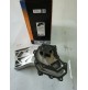 POMPA ACQUA RENAULT MASTER II FURGONATO (FD) 3.0 DCI 136CV  SALERI PA 1478