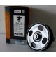 POMPA ACQUA SUZUKI SWIFT III(SG) 1.3 DDIS Z13D7 1248 CC 51 KW SALERI PA 1393
