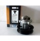 POMPA ACQUA SUZUKI SWIFT III(SG) 1.3 DDIS Z13D7 1248 CC 51 KW SALERI PA 1393