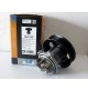 POMPA ACQUA SUZUKI SWIFT III(SG) 1.3 DDIS Z13D7 1248 CC 51 KW SALERI PA 1393