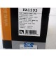 POMPA ACQUA SUZUKI SWIFT III(SG) 1.3 DDIS Z13D7 1248 CC 51 KW SALERI PA 1393