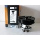 POMPA ACQUA SUZUKI SWIFT III(SG) 1.3 DDIS Z13D7 1248 CC 51 KW SALERI PA 1393