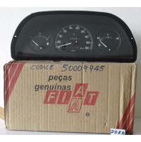 Quadro strumenti Fiat Fiorino 1.3D  Originale Fiat 50009945