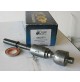 SNODO GIUNTO ASSIALE BILATERALE ALFA 147 156 1.6 1.8 16V T SPARK OCAP 0603081