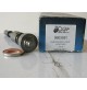 SNODO GIUNTO ASSIALE BILATERALE ALFA 147 156 1.6 1.8 16V T SPARK OCAP 0603081