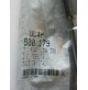 SNODO GIUNTO ASSIALE BILATERALE FIAT CINQUECENTO (170) 0.7 0.9 1.1SP 0600179