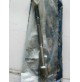 SNODO GIUNTO ASSIALE BILATERALE FIAT CINQUECENTO (170) 0.7 0.9 1.1SP 0600179