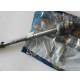 SNODO GIUNTO ASSIALE BILATERALEFIAT PUNTO (176)1.4 GT TURB0 OCAP 0600442