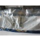 SNODO GIUNTO ASSIALE BILATERALEFIAT PUNTO (176)1.4 GT TURB0 OCAP 0600442