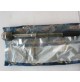 SNODO GIUNTO ASSIALE BILATERALEFIAT PUNTO (176)1.4 GT TURB0 OCAP 0600442