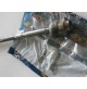 SNODO GIUNTO ASSIALE BILATERALEFIAT PUNTO (176)1.4 GT TURB0 OCAP 0600442