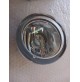 FARO FENDINEBBIA DESTRO FIAT SEDICI 1,6 1.9 2,0 D ORIGINALE FIAT 71742456