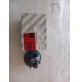 FARO FENDINEBBIA DESTRO FIAT SEDICI 1,6 1.9 2,0 D ORIGINALE FIAT 71742456