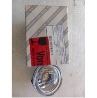 FARO FENDINEBBIA DESTRO FIAT SEDICI 1,6 1.9 2,0 D ORIGINALE FIAT 71742456