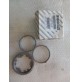 55238274 SINCRINIZZATORE ALBERO SECONDARIO FIAT PUNTO EVO ABARTH GIULIETTA ORIGINALE FIAT 
