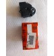 MOTORINO ELETTRICO ATTUATORE ARIA ABITACOLO ALFA 156 GTV SPIDER  ORIGINALE ALFA 60779314