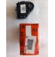 MOTORINO ELETTRICO ATTUATORE ARIA ABITACOLO ALFA 156 GTV SPIDER  ORIGINALE ALFA 60779314